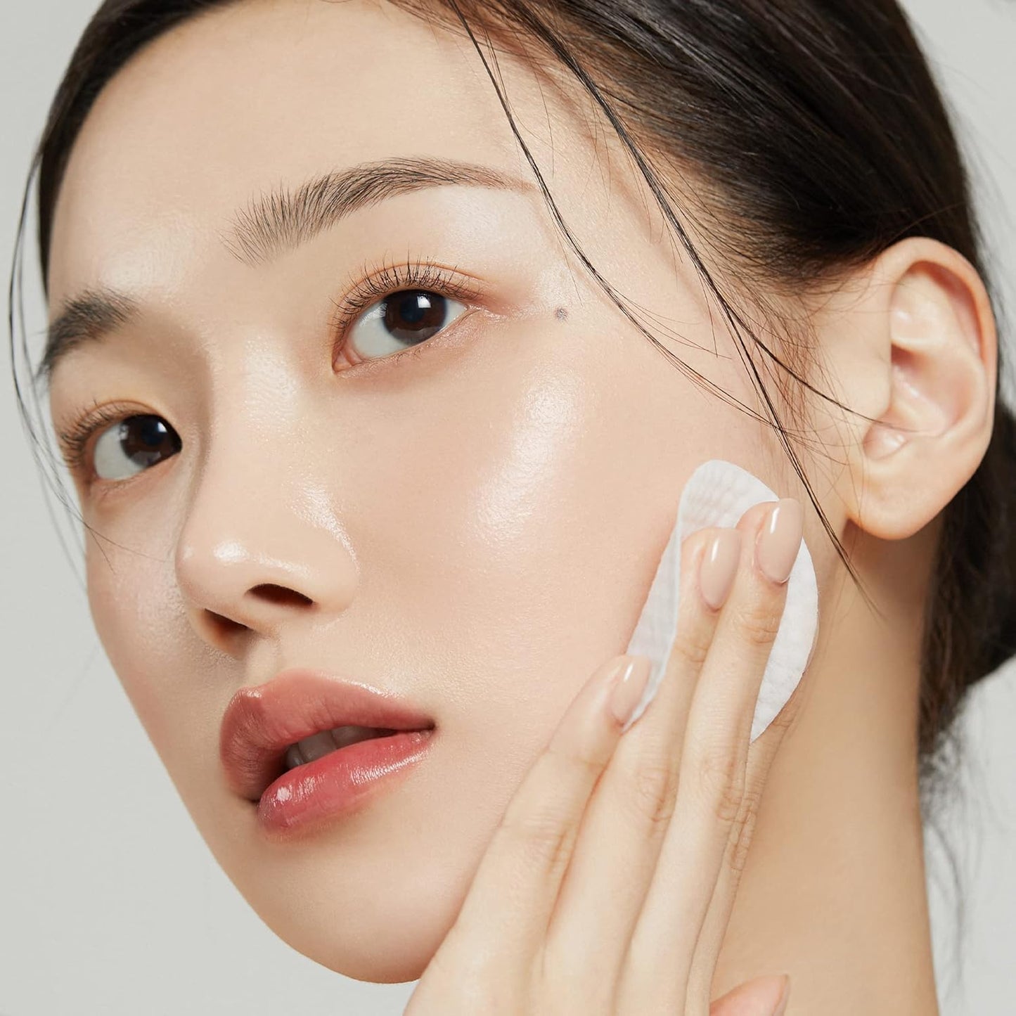 Medicube - Zero Pore Pad 2.0 (70ea) - KOREAN SKINCARE