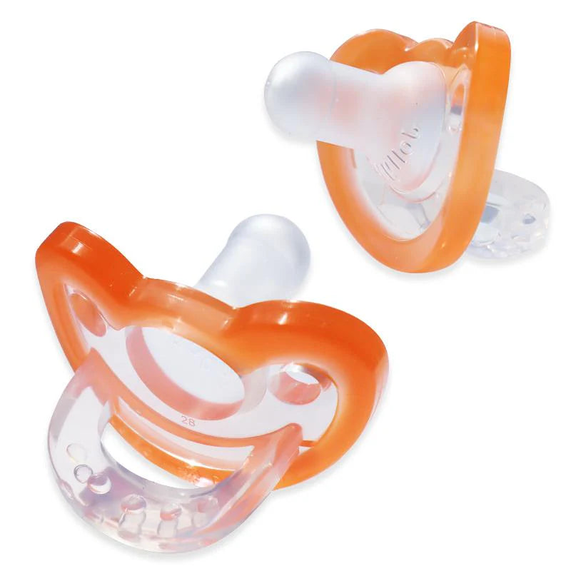 JOLLYPOP PACIFIER DUMMY 3+ MONTHS