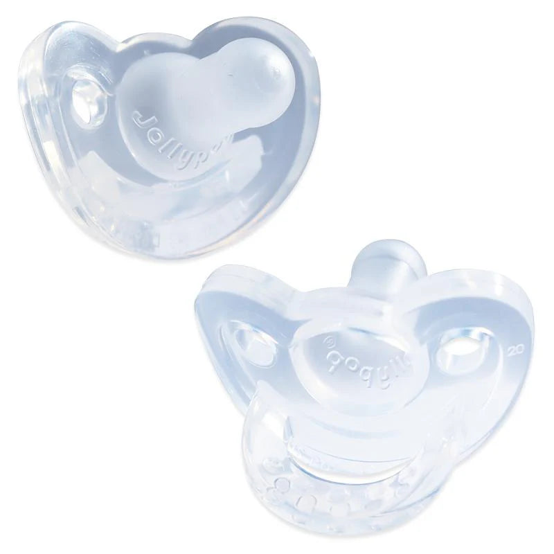JOLLYPOP PACIFIER DUMMY