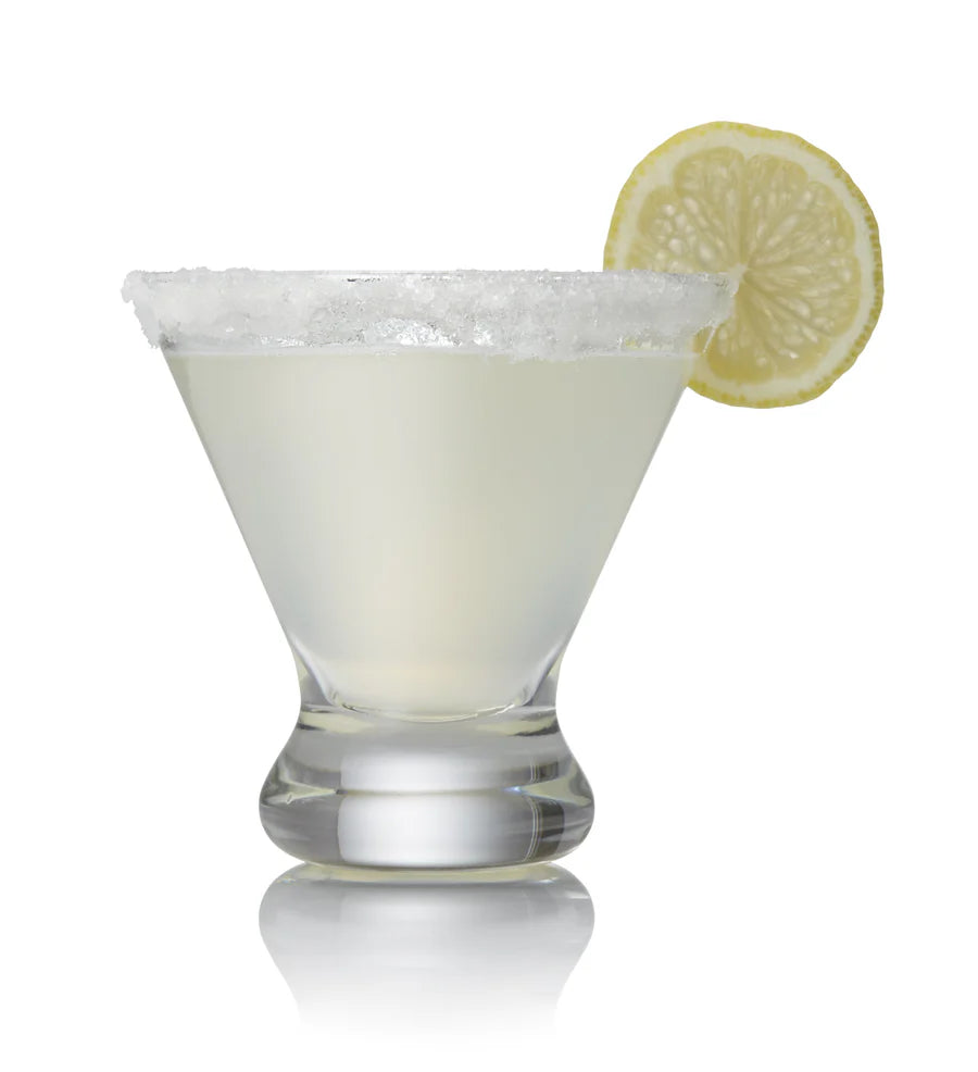 BARTESIAN LEMON DROP (8 Pack)