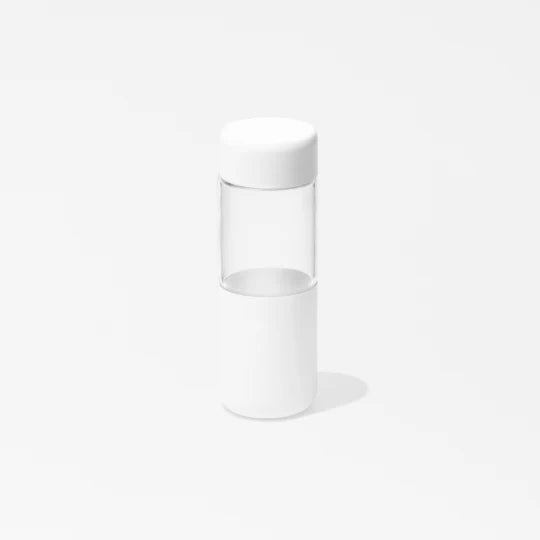 NAMA ON-THE-GO GLASS BOTTLE