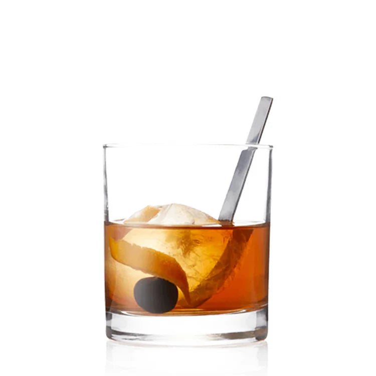 BARTESIAN OLD FASHIONED CAPSULES (24 Pack)