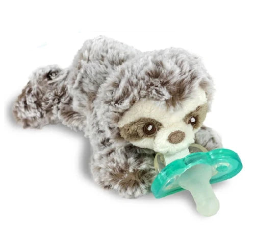 JOLLYPOP PACIFIER DUMMY