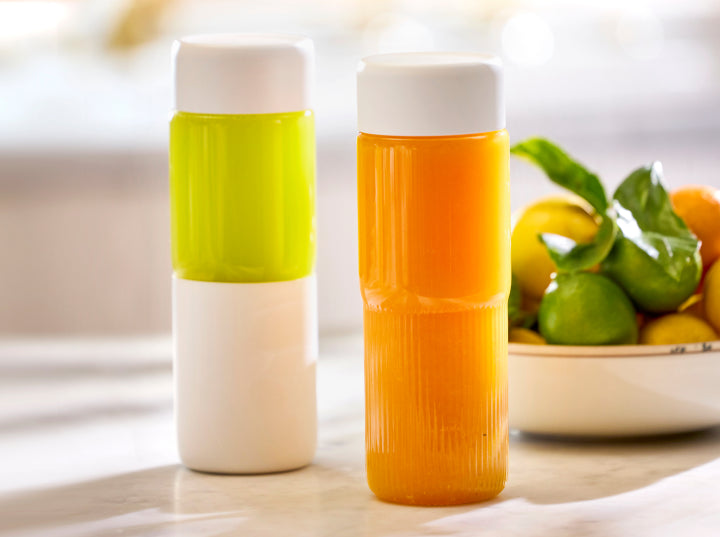 NAMA ON-THE-GO GLASS BOTTLE