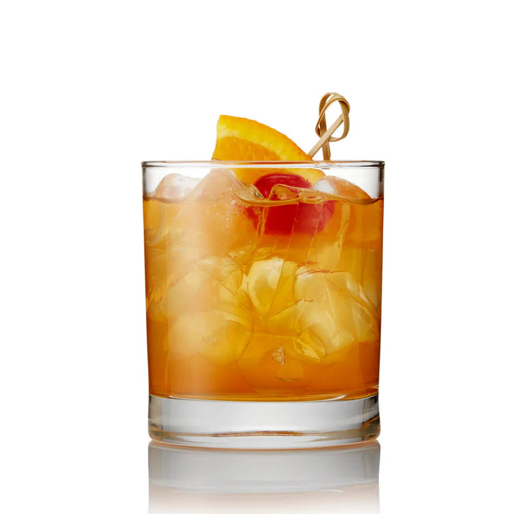 BARTESIAN AMARETTO SOUR CAPSULES (24 Pack)