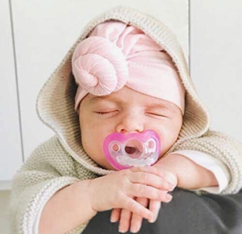 JOLLYPOP PACIFIER DUMMY