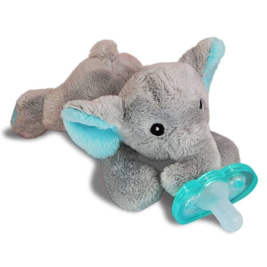 JOLLYPOP PACIFIER DUMMY