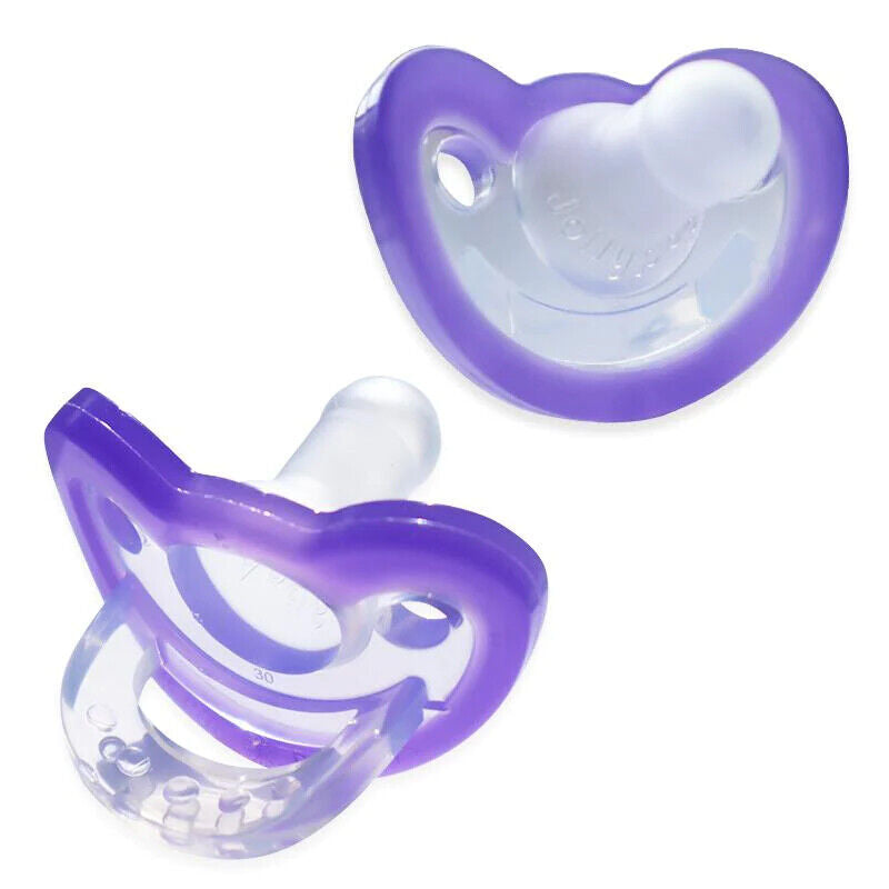 JOLLYPOP PACIFIER DUMMY