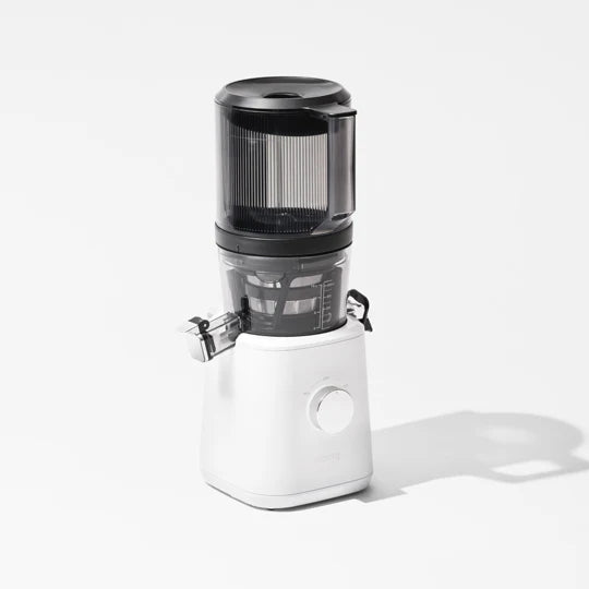 NAMA JUICER J2 COLD PRESS (AU/US Plug)