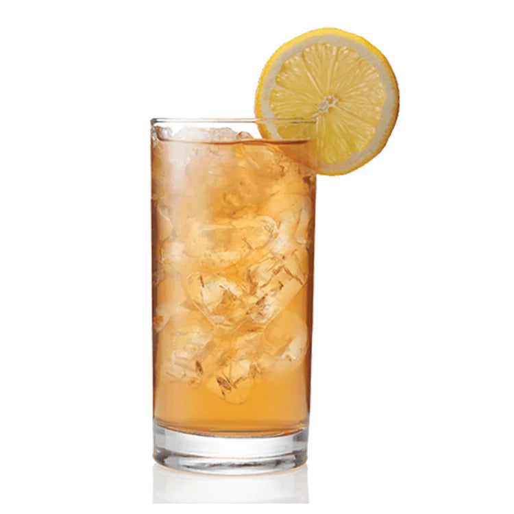 BARTESIAN LONG ISLAND ICED TEA (8 Pack)