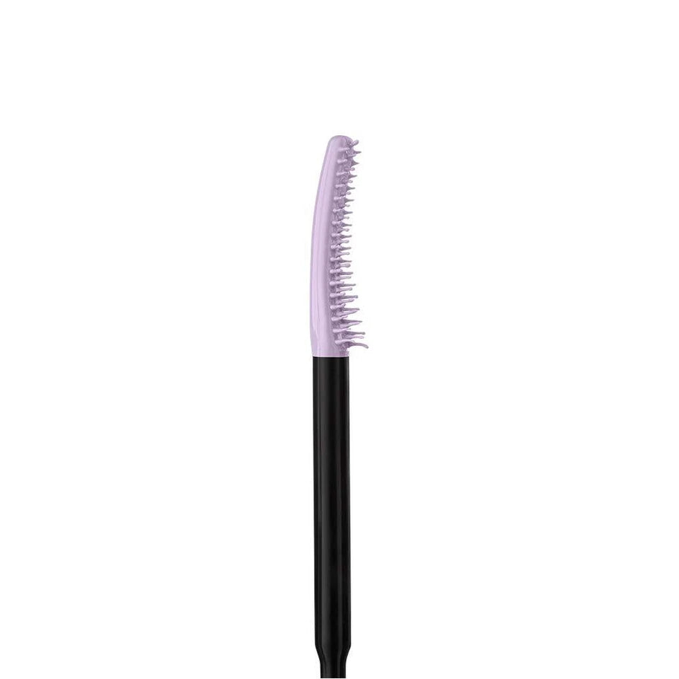 Maybelline Volum' Express Falsies Push Up Angel Washable Mascara- Blackest Black