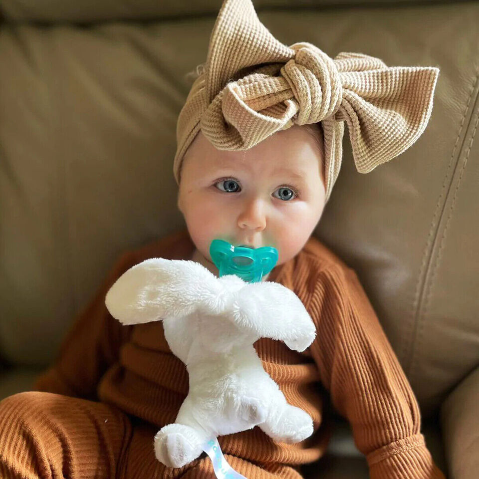 JOLLYPOP PACIFIER DUMMY