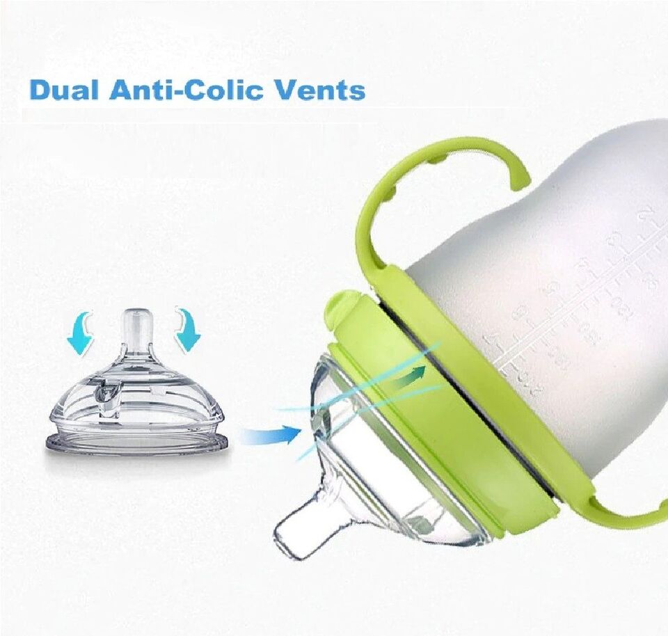 COMOTOMO REPLACEMENT TEAT