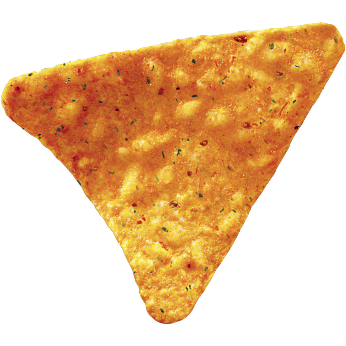 DORITOS Cool Ranch Corn Chips 150g x 3 | Hard-to-Find Flavour
