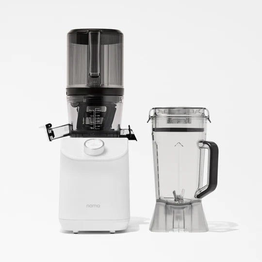 NAMA JUICER AND BLENDER C2