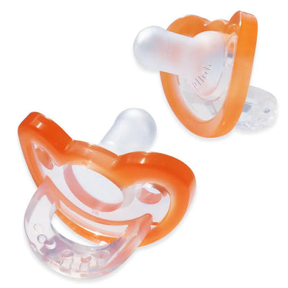 JOLLYPOP PACIFIER DUMMY
