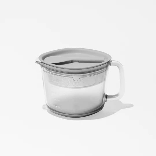 NAMA PITCHER SET