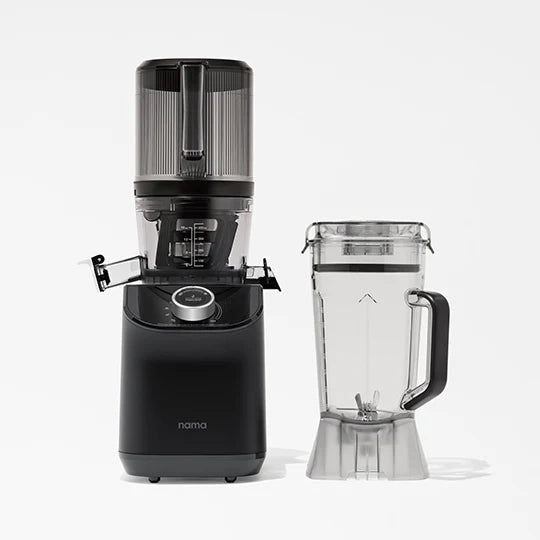 NAMA JUICER AND BLENDER C2