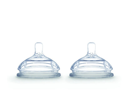 COMOTOMO REPLACEMENT TEAT