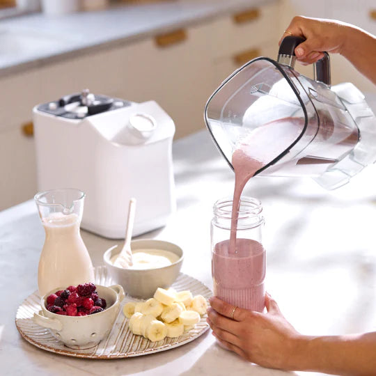 NAMA ON-THE-GO GLASS BOTTLE