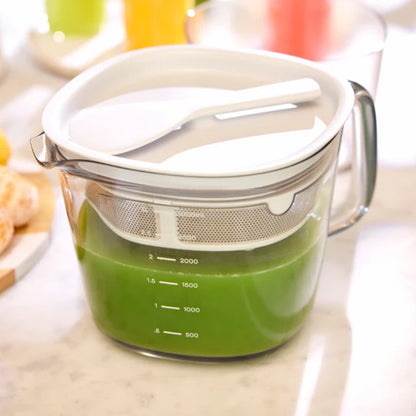 NAMA PITCHER SET