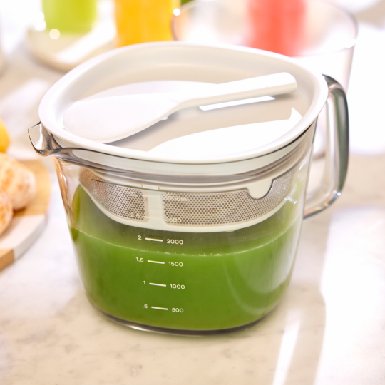 NAMA LARGE PITCHER SET