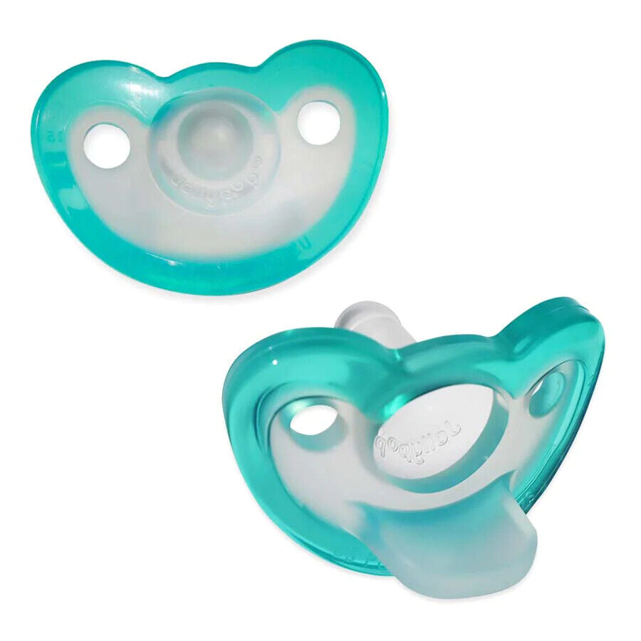 JOLLYPOP PACIFIER DUMMY 0-3 MONTH