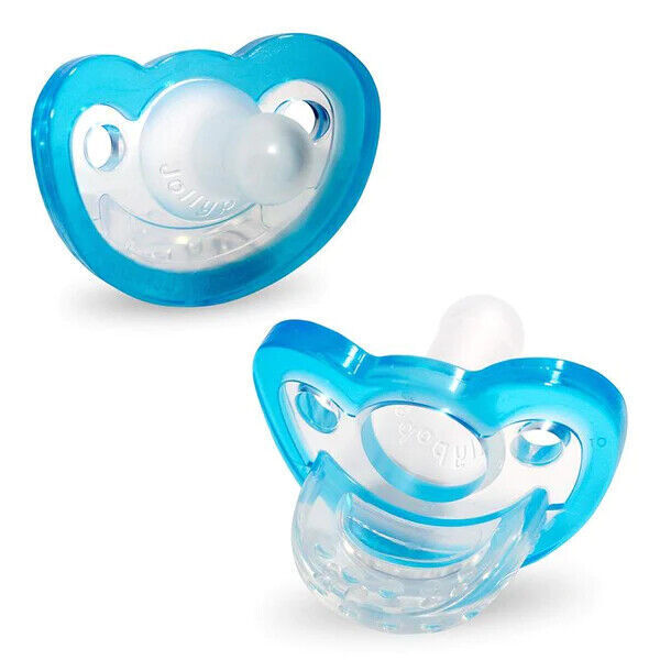 JOLLYPOP PACIFIER DUMMY 0-3 MONTH