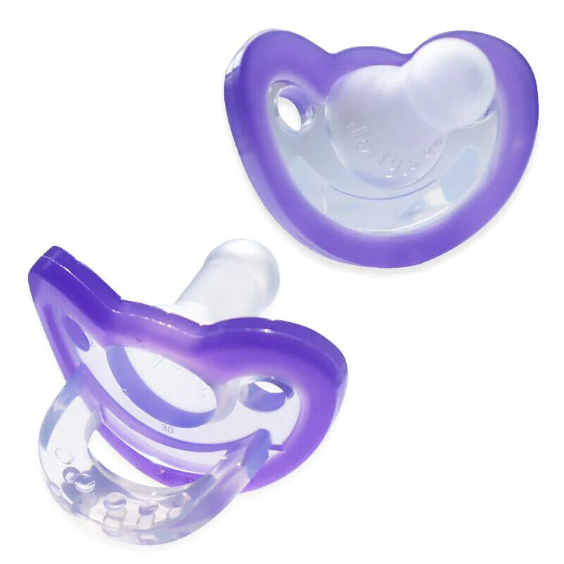 JOLLYPOP PACIFIER DUMMY 0-3 MONTH