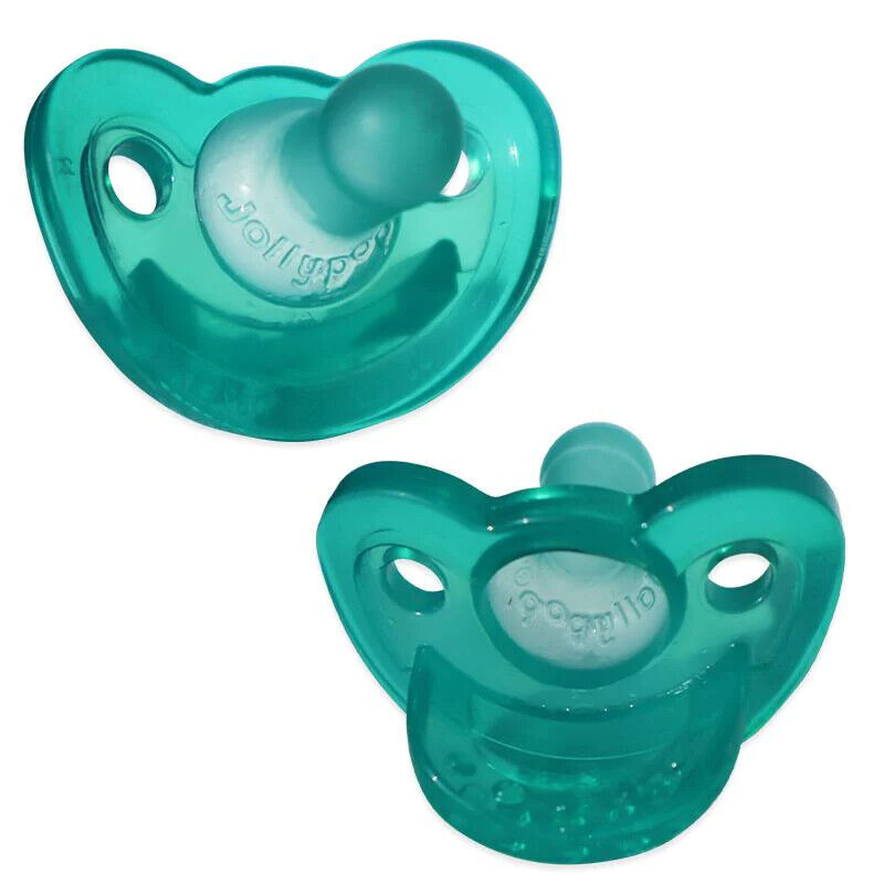 JOLLYPOP PACIFIER DUMMY 0-3 MONTH