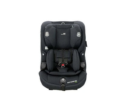 Britax Safe-n-Sound Maxi Guard PRO+ Car Seat | 6mo–8yrs | ISOFIX