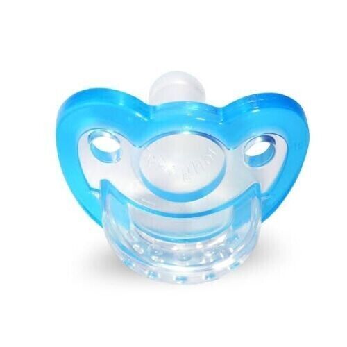 JOLLYPOP PACIFIER DUMMY 0-3 MONTH