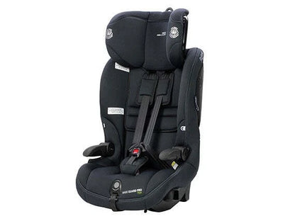 Britax Safe-n-Sound Maxi Guard PRO+ Car Seat | 6mo–8yrs | ISOFIX