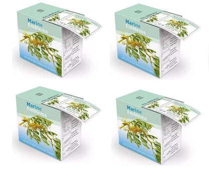 AUSTRALIA POST POSTAGE STAMPS SELF ADHESIVE STAMP COLLECTORS - $1.50 - BUY BULK